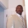 Tarik White