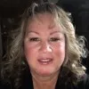 Sandra Forristall
