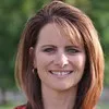 Heather Wagner