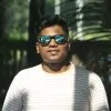 Prathmesh Chavan