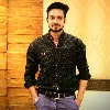 Ali Raza Chemist