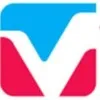 Vertex Life Sciences