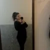 Katarina Birovljev