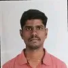 Ramasamy Murugan