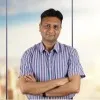Avinash Agarwal
