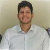 Danilo Amorim