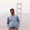 Bhushan Jadhav