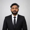 Logendrakumar kishan