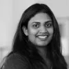 Priya Ramanath