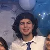 Mark Moreno