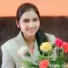 Sarika Kumari