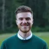 Ryan Backhouse