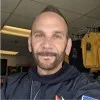 Bobby La Serra