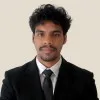 Rohan Dalvi