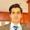 Omar Durrani