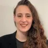 Ghida El