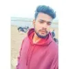 Rohit singh