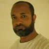 Amdihun Chekol