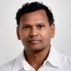 Saravanan Radhakrishnan