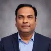 Chandan Kumar