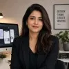 Hina Shahzadi