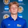 Matthew Spruill