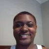 SyMarianna McAFee