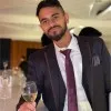 Jaskaran Singh