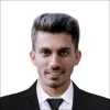 Pratik Dhokai