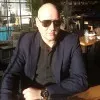 Miljan Djurickovic