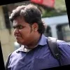 hari prasanth