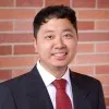 Kevin Lu