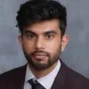 Valeid Sheikh