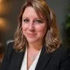Maria Goolsby