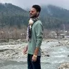 Rajan Prajapati
