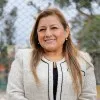 Lila Florindez Mori