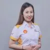 Cheryl Chew