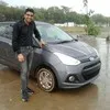 md shadab alam