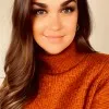 Ashleigh Breeden