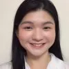Kaelyn Goh