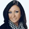 Shirley Atencio