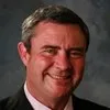 George Paulsen
