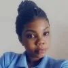 Mamme Adwoa