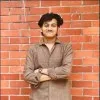 Yash Sinha
