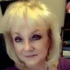 Kimberly King