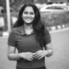 Vismaya Shaju