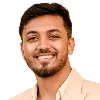Yasin Ali