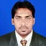 RASMI RANJAN PANDA