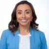 Angie Zavala Wells