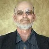 Charles Doyle